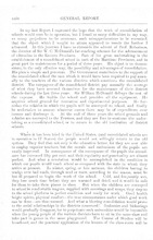 22436_OBJ-Thumbnail Image.jpg