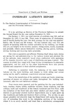 22437_OBJ-Thumbnail Image.jpg
