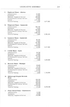 22438_OBJ-Thumbnail Image.jpg
