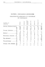 2243_OBJ-Thumbnail Image.jpg