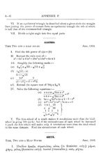 22442_OBJ-Thumbnail Image.jpg