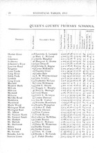 22444_OBJ-Thumbnail Image.jpg