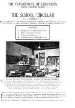 22445_OBJ-Thumbnail Image.jpg