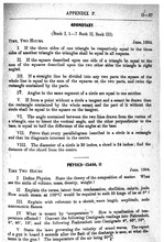22446_OBJ-Thumbnail Image.jpg