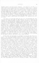 22449_OBJ-Thumbnail Image.jpg