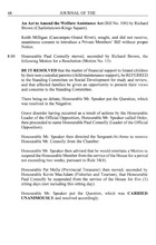 22450_OBJ-Thumbnail Image.jpg