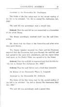 22452_OBJ-Thumbnail Image.jpg