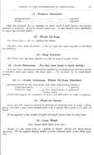 22453_OBJ-Thumbnail Image.jpg