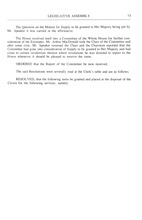 22454_OBJ-Thumbnail Image.jpg
