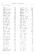 22456_OBJ-Thumbnail Image.jpg