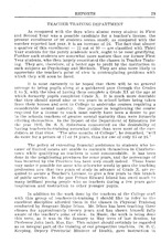 22458_OBJ-Thumbnail Image.jpg