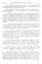 2245_OBJ-Thumbnail Image.jpg