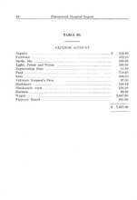 22461_OBJ-Thumbnail Image.jpg