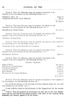 22462_OBJ-Thumbnail Image.jpg