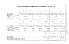22463_OBJ-Thumbnail Image.jpg