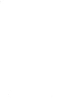 22464_OBJ-Thumbnail Image.jpg