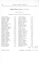 22467_OBJ-Thumbnail Image.jpg
