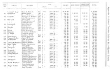22469_OBJ-Thumbnail Image.jpg
