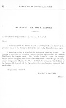 2246_OBJ-Thumbnail Image.jpg