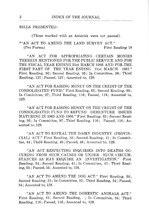 22470_OBJ-Thumbnail Image.jpg