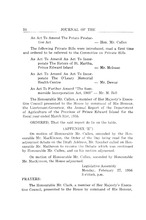 22471_OBJ-Thumbnail Image.jpg