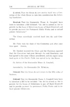 22472_OBJ-Thumbnail Image.jpg