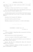 22474_OBJ-Thumbnail Image.jpg