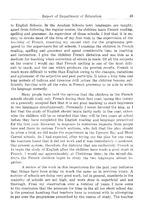 22475_OBJ-Thumbnail Image.jpg