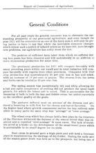 22476_OBJ-Thumbnail Image.jpg