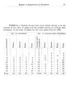 22478_OBJ-Thumbnail Image.jpg