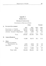 22480_OBJ-Thumbnail Image.jpg