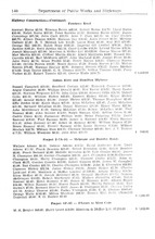 22482_OBJ-Thumbnail Image.jpg