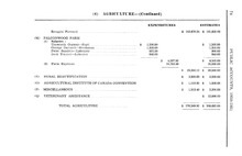 22483_OBJ-Thumbnail Image.jpg