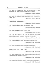 22488_OBJ-Thumbnail Image.jpg
