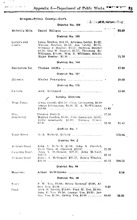 22489_OBJ-Thumbnail Image.jpg