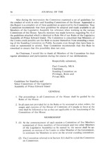 2248_OBJ-Thumbnail Image.jpg