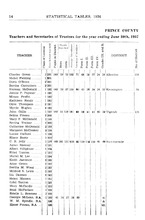 22490_OBJ-Thumbnail Image.jpg