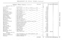 22492_OBJ-Thumbnail Image.jpg