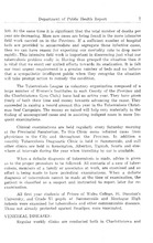 22494_OBJ-Thumbnail Image.jpg