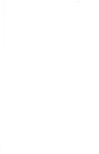 22495_OBJ-Thumbnail Image.jpg