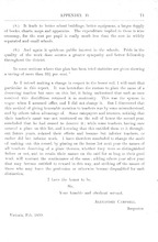 22496_OBJ-Thumbnail Image.jpg