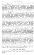 22497_OBJ-Thumbnail Image.jpg