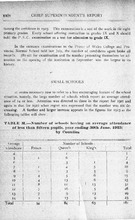 22498_OBJ-Thumbnail Image.jpg