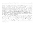 2249_OBJ-Thumbnail Image.jpg