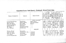 224_OBJ-Thumbnail Image.jpg