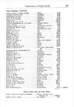 22500_OBJ-Thumbnail Image.jpg