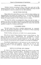 22502_OBJ-Thumbnail Image.jpg
