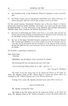 22503_OBJ-Thumbnail Image.jpg