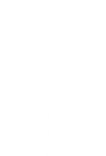 22504_OBJ-Thumbnail Image.jpg