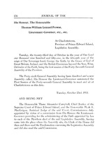 22505_OBJ-Thumbnail Image.jpg